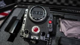 red raven_2.jpg red raven_2.jpg