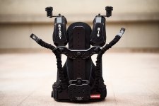 ready rig 030.jpg