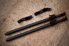 ready rig 029.jpg