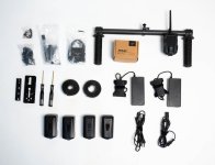 Movi2.jpg