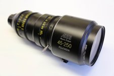 O16C9333.jpg