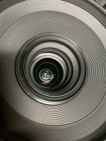 Click image for larger version  Name:	IMG_5046.JPG Views:	13 Size:	73.3 KB ID:	3775369