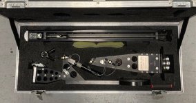 thumbnail_IMG_3977.jpg