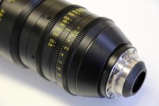 O16C9338.jpg