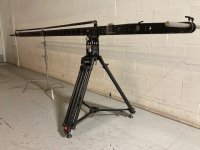 thumbnail_IMG_3988.jpg