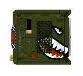 komodo side wwii small.jpg