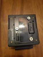 20190418_121235.jpg