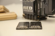 167A6155.jpg