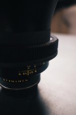 0E33EC52-B232-47FC-84DF-AF01CC4C987D.jpg