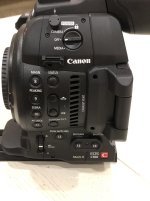 C100-1.jpg