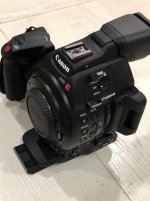 c100-2.jpg
