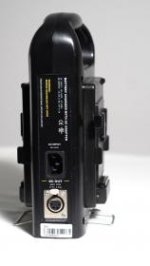 AC837342-ECEE-4124-BE1E-23DB7B171C1C.jpg