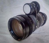 ZeissZoomSmall.jpg