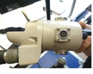 canon1.jpg