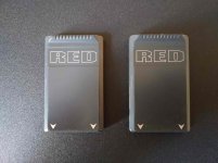 RED 120GB minimag_lowres.jpg