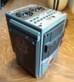 RED Scarlet-W _2_lowres.jpg
