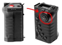 DSMC Side Handle.jpg
