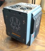 RED Scarlet-W _3_lowres.jpg