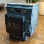 RED Scarlet-W _5_lowres.jpg