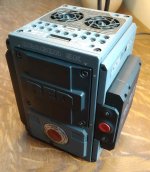 RED Scarlet-W _8_lowres.jpg