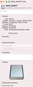 Screenshot 2022-04-21 at 00.31.10.png