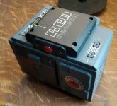 RED Scarlet-W _10_lowres.jpg