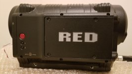 20210217_230823.jpg