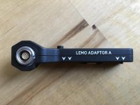 Lemo Adapt A top.jpg