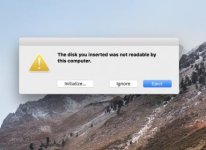 Screen Shot 2018-02-12 at 18.27.47.jpg