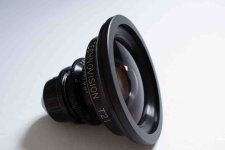 12mm-C.jpg