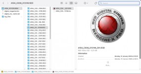 Screenshot 2021-11-30 at 18.59.55.jpg