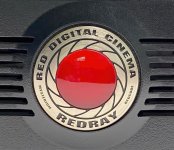 CD_RedRay_01x.jpg - Click image for larger version  Name:	CD_RedRay_01x.jpg Views:	13 Size:	59.6 KB ID:	3788881