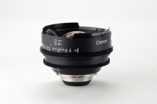 14mm-1.jpg