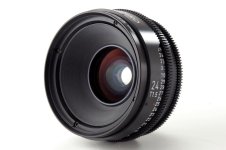 24mm-2.jpg