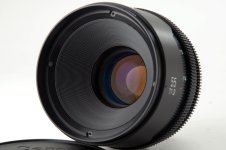 55mm-2.jpg