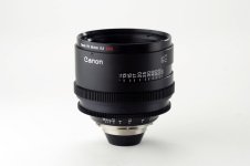 85mm-1.jpg