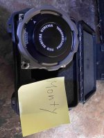 motion mount_2020-06-05-16-39-37.jpg