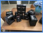 download (5).jpg
