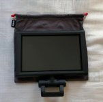 monitor 9 inch front.jpg