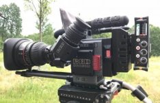 MPre3 Rig.jpg