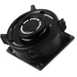 red_digital_cinema_725_0024_dsmc_magnesium_pl_mount_1521892568000_1347412.jpg