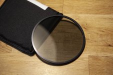 Schneider True Pola 138mm.jpg