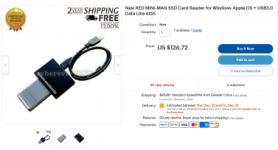 Screenshot 2021-12-03 at 11-18-59 New RED MINI-MAG SSD Card Reader for Windows Apple OS + USB3...png