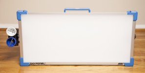 Arri_Skypanel_01.jpg