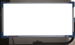 Arri_Skypanel_04.jpg