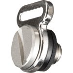 sigma_c437ck_strap_holder_for_fp_1573137815_1510954.jpg