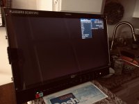 cm171 turned on.jpg