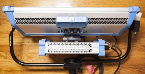 Arri_Skypanel_02.jpg