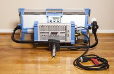 Arri_Skypanel_03.jpg