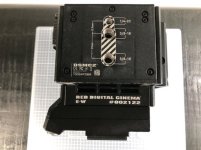 IMG_5204.jpg